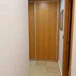 Apartment Rocachica 103 Bajondillo Torremolinos