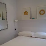 Rocachica 103 Bajondillo Torremolinos