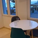 Apartman Rocachica 103 Bajondillo