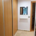 Rocachica 103 Bajondillo Apartman *