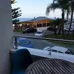 Rocachica 103 Bajondillo Torremolinos