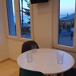 Apartman Rocachica 103 Bajondillo