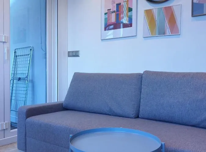 Rocachica 103 Bajondillo *