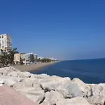 Rocachica 103 Bajondillo * Torremolinos
