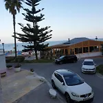 Daire Rocachica 103 Bajondillo Torremolinos